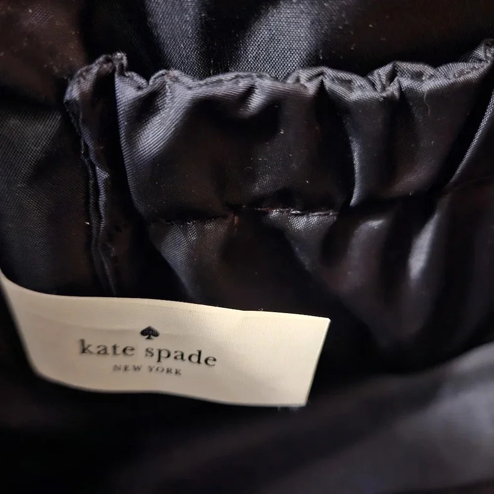 kate spade kate spade